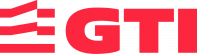 gti-elektroanlagen-Logo-colour